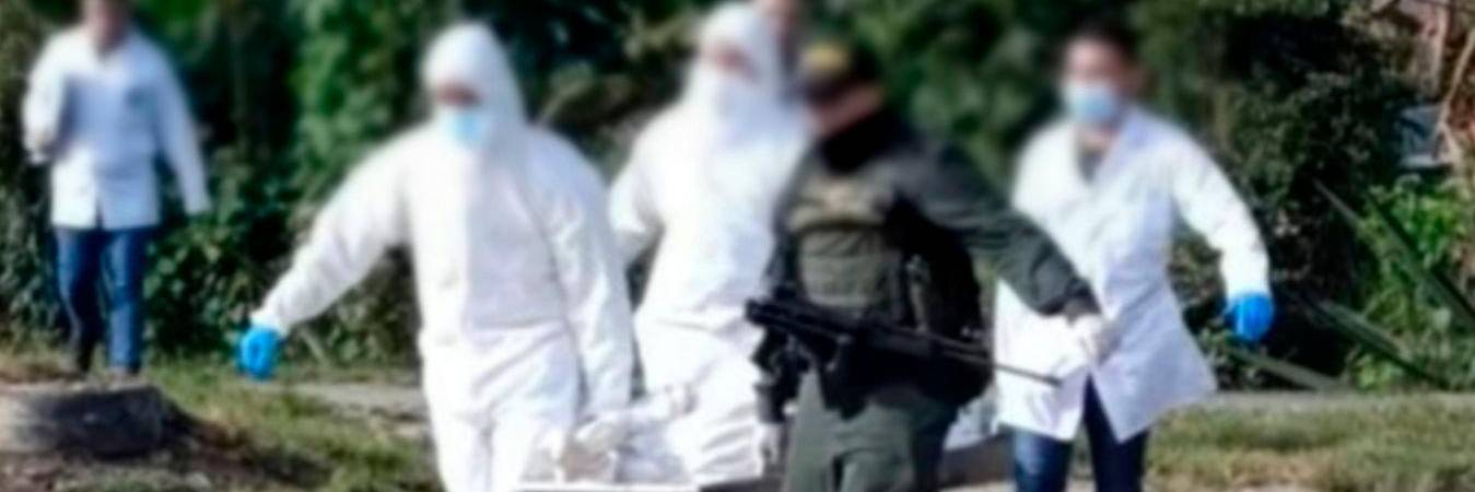 /FOTO: CORTESÍA DENUNCIAS ANTIOQUIA 