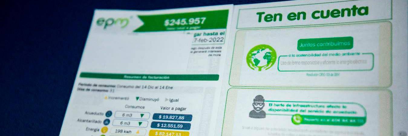 / FOTO: CAMILO SUÁREZ.