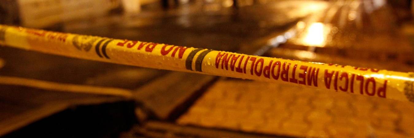 Imagen para ilustrar la noticia. FOTO: ARCHIVO 