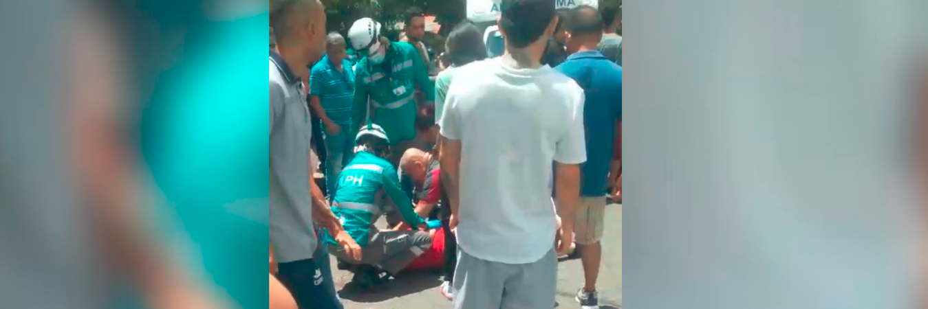 /FOTO: CORTESÍA DENUNCIAS ANTIOQUIA