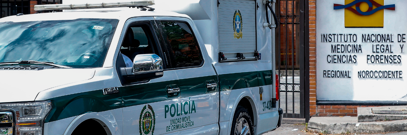 Imagen de referencia para ilustrar la nota. /FOTO: ARCHIVO