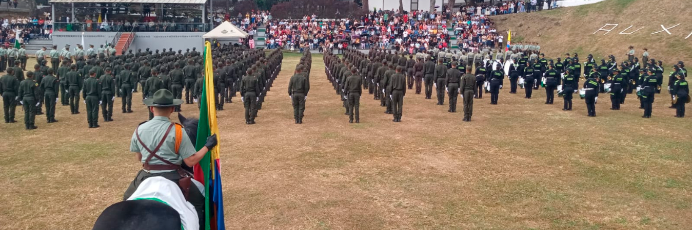 /FOTO: POLICÍA NACIONAL