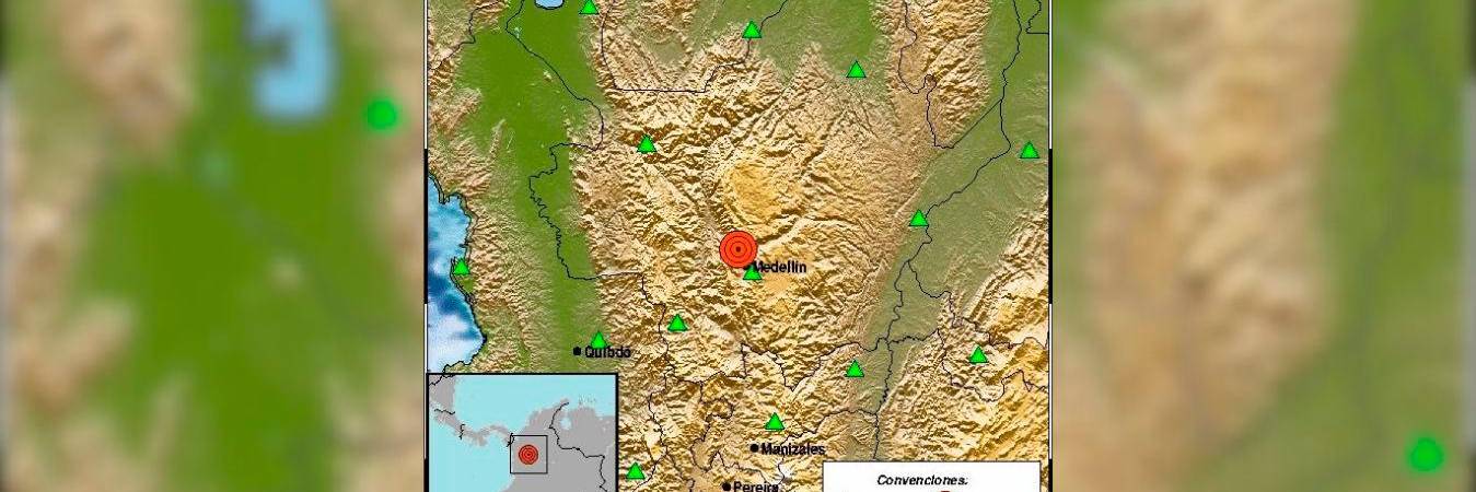 /FOTO: TOMADA DE X (ANTES TWITER) @sgcol