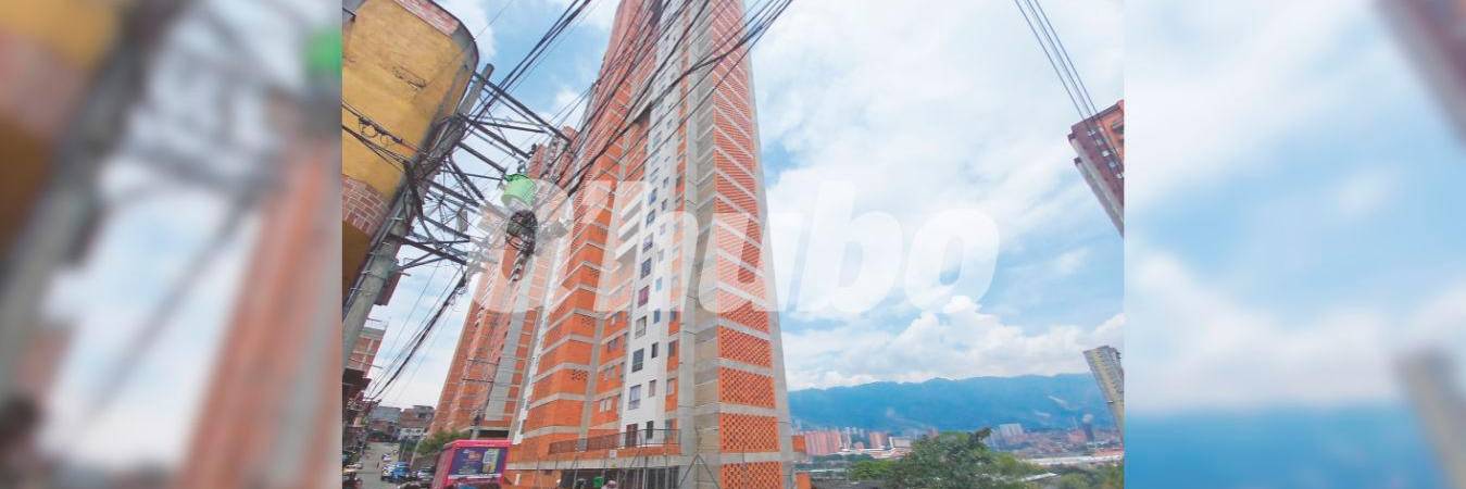 /FOTO: MAURICIO PALACIO