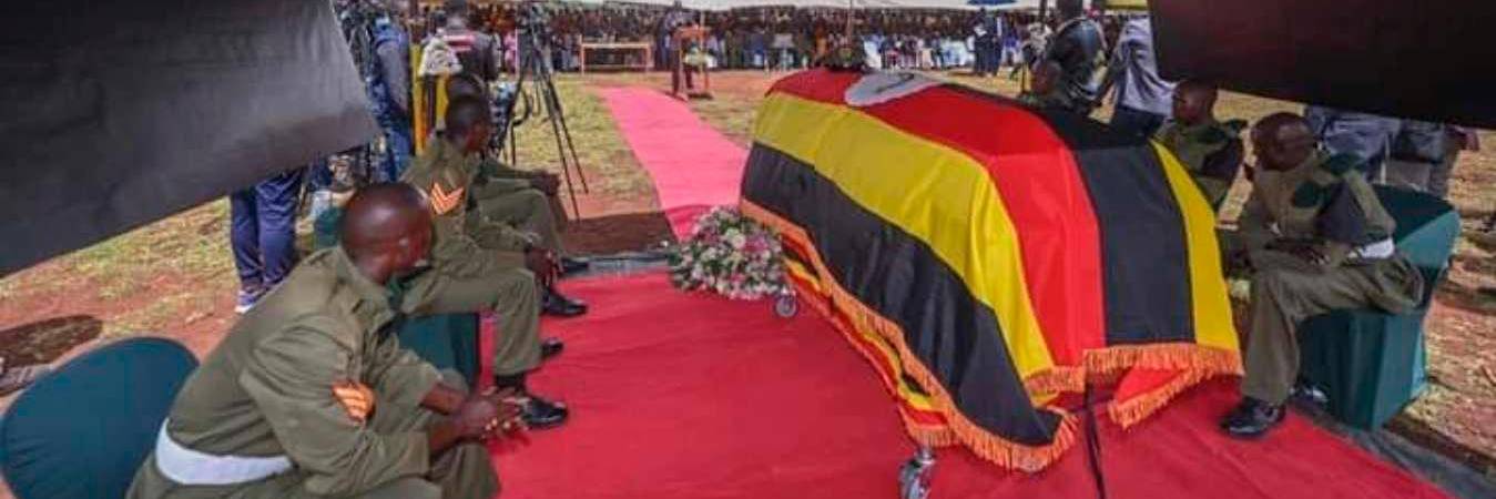 / FOTO: X @MichKatami