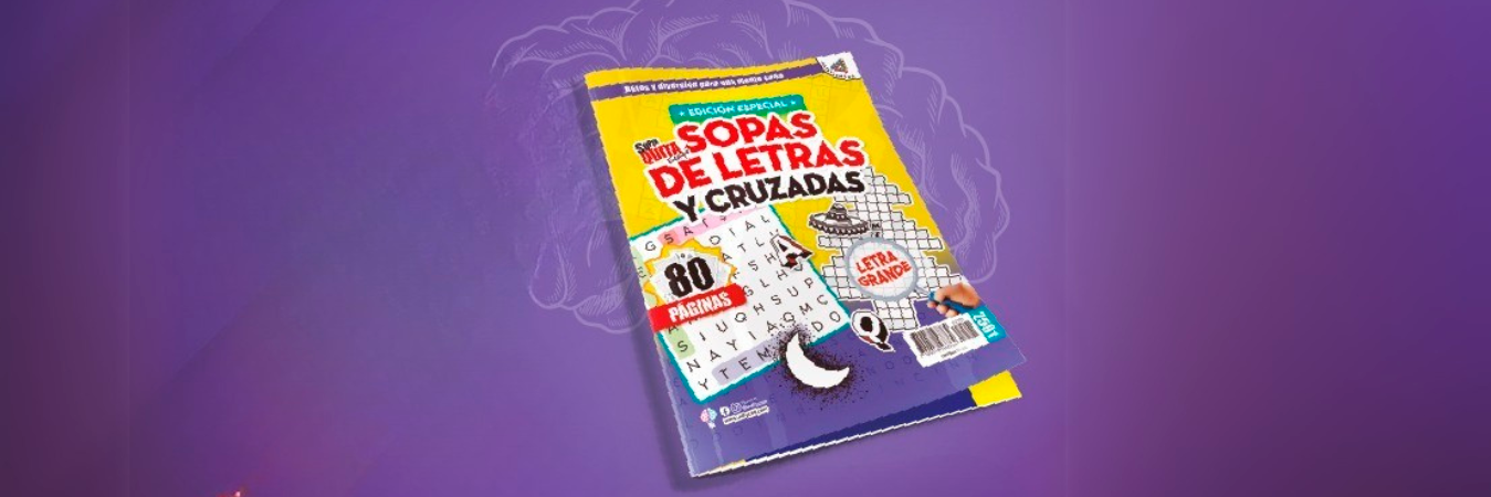 / FOTO: Q’HUBO MEDELLÍN