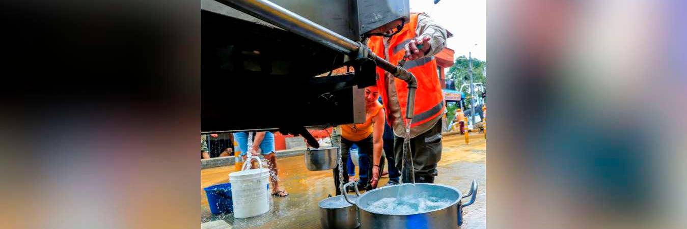 / FOTO: JAIME PÉREZ