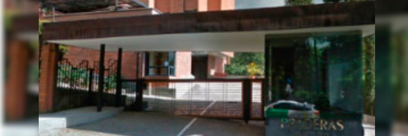 /FOTO: X @activosSAE