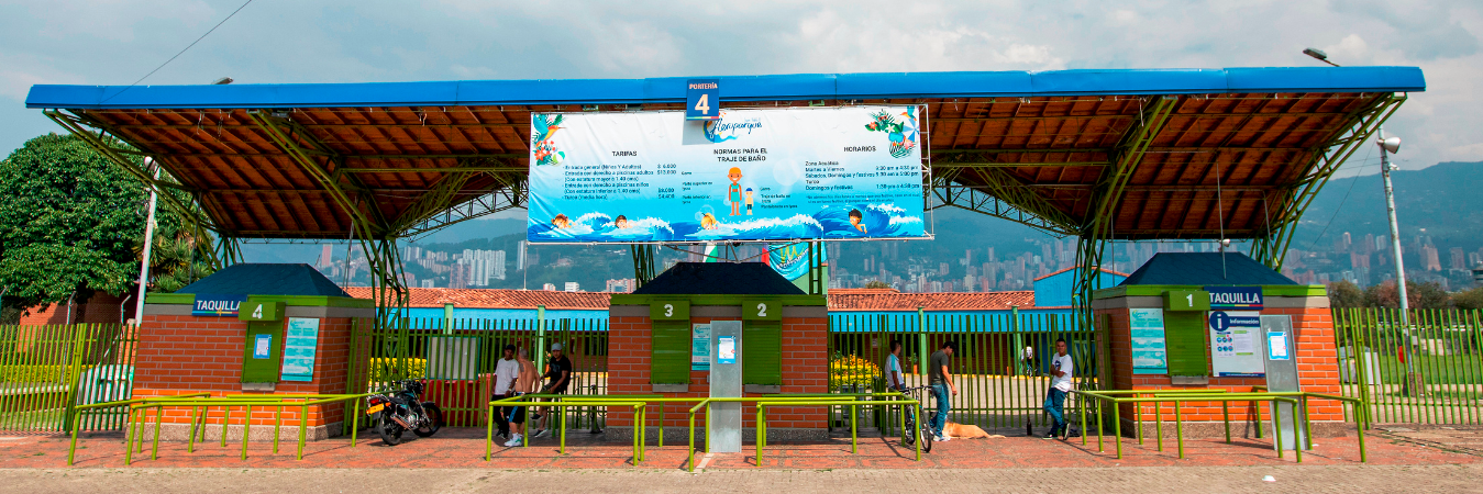 /FOTO: CARLOS VELÁSQUEZ. 