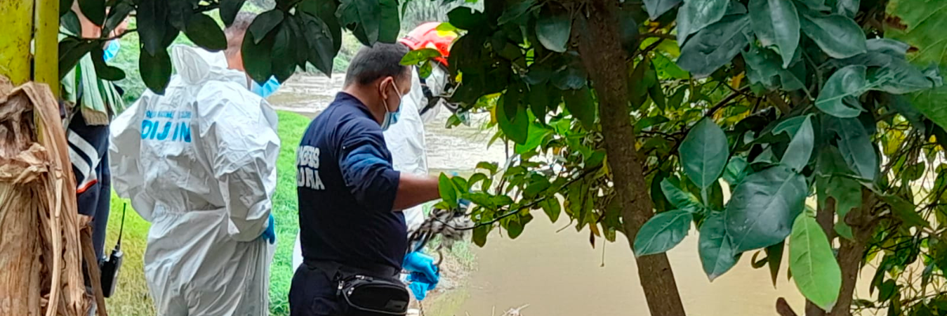 Imagen de referencia para ilustrar la nota. /FOTO: ARCHIVO 