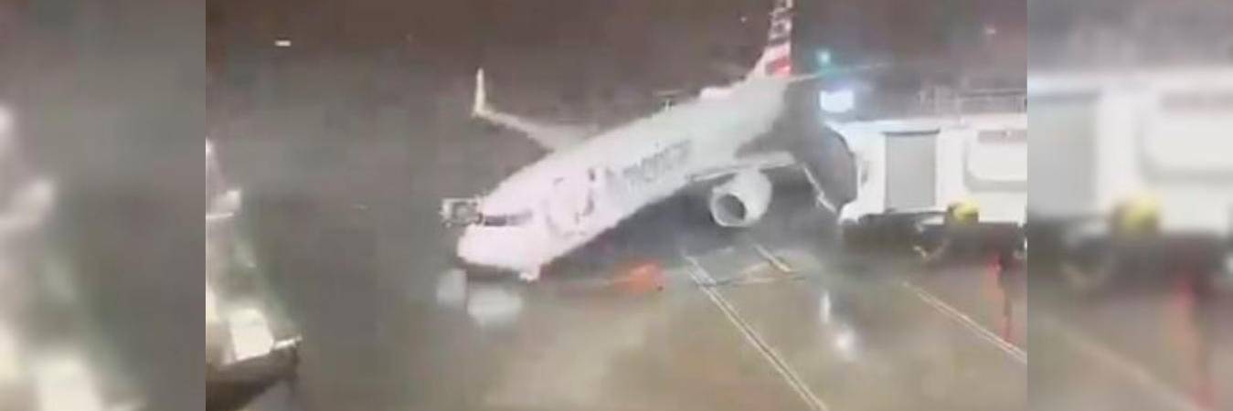 /FOTO: CAPTURA DE VIDEO