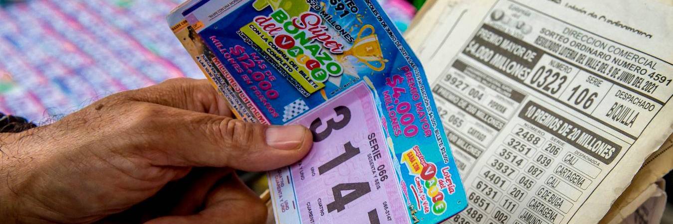 /FOTO: JUAN ANTONIO SÁNCHEZ 