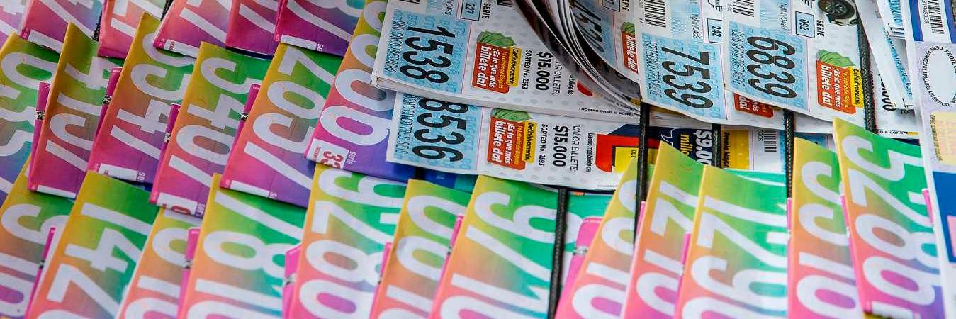 / FOTO: JUAN ANTONIO SÁNCHEZ