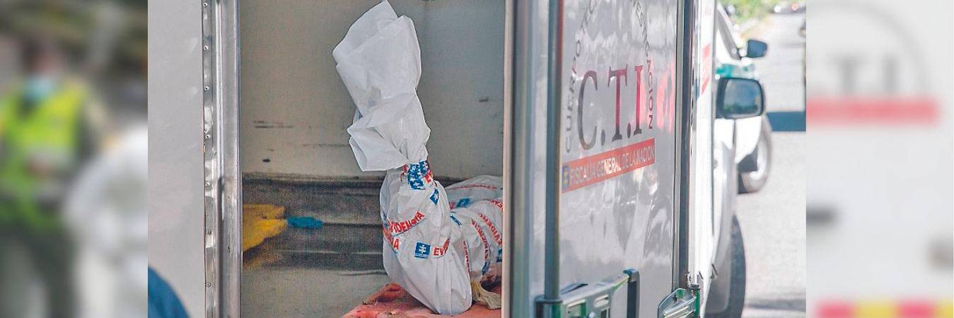 /FOTO: TOMADA DE ARCHIVO PARA ILUSTRAR LA NOTA 