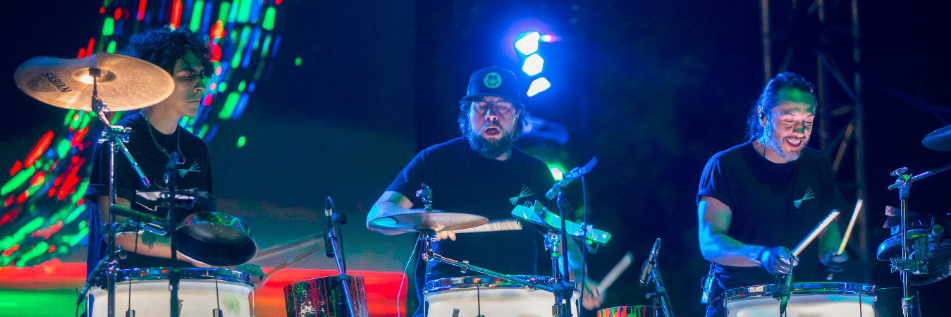 /FOTO: ESNEYDER GUTIÉRREZ