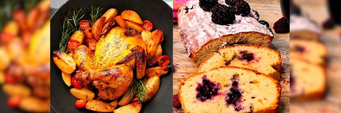 /FOTOS: TOMADAS DE LA CENTRAL MAYORISTA DE ANTIOQUIA 