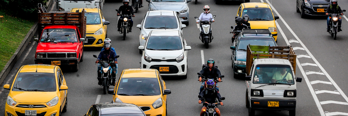 /FOTO: JAIME PÉREZ MUNÉVAR