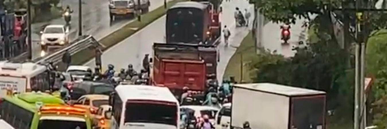 /FOTO: CAPTURA DE VIDEO-CORTESÍA 