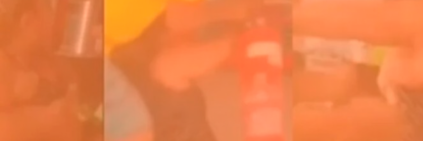 / FOTO: Q’HUBO BUCARAMANGA