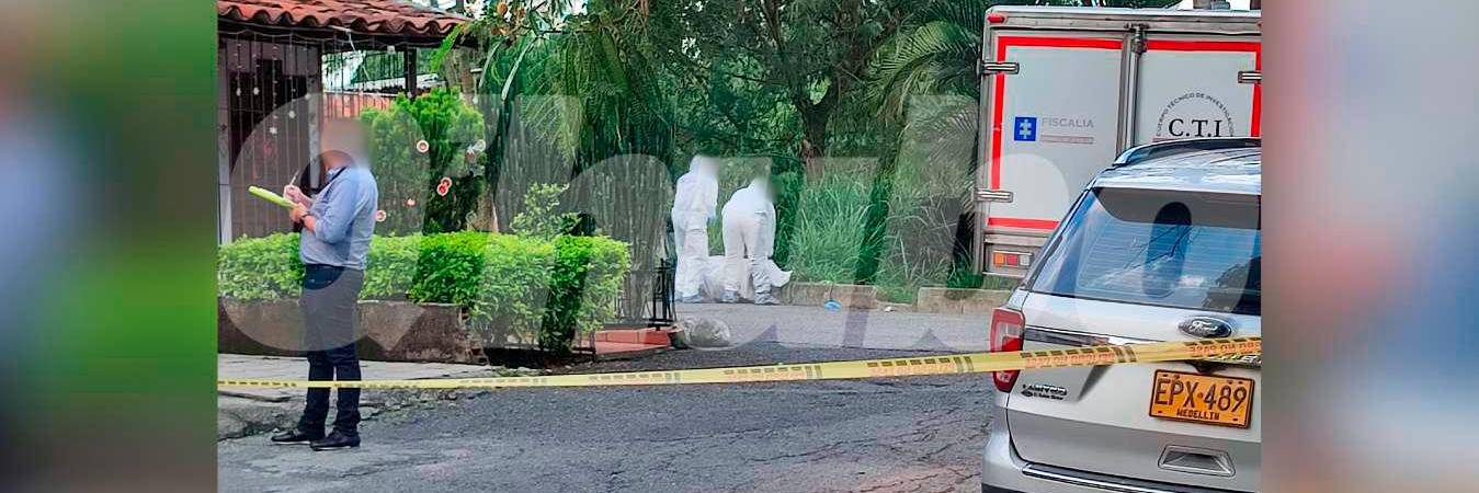 /FOTO: ANDRÉS FERNANDO GARCÍA HERNÁNDEZ