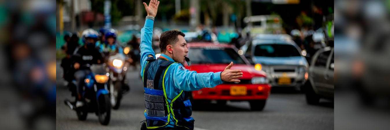 /FOTO: ANDRÉS CAMILO SUÁREZ 