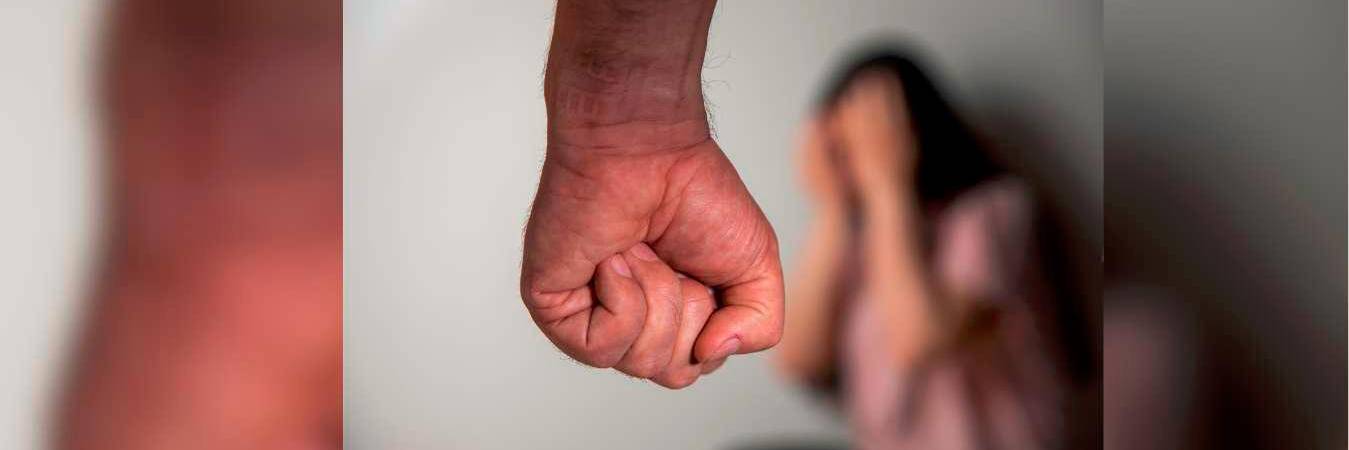 /FOTO: ARCHIVO - EDWIN BUSTAMANTE