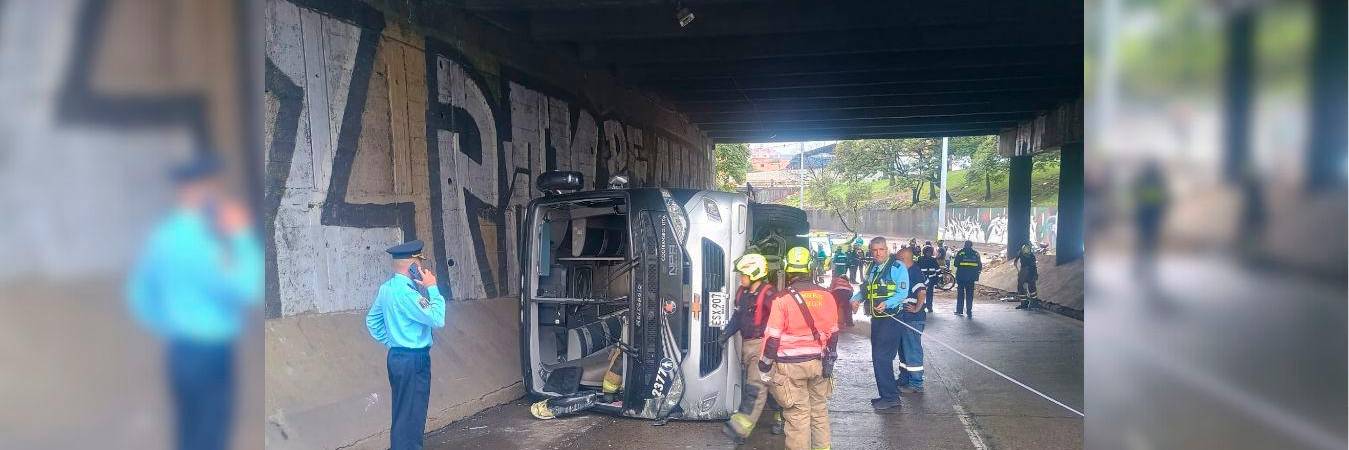 /FOTO: TOMADA DE X @FicoGutierrez