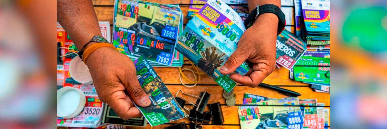 /FOTO: CAMILO SUÁREZ