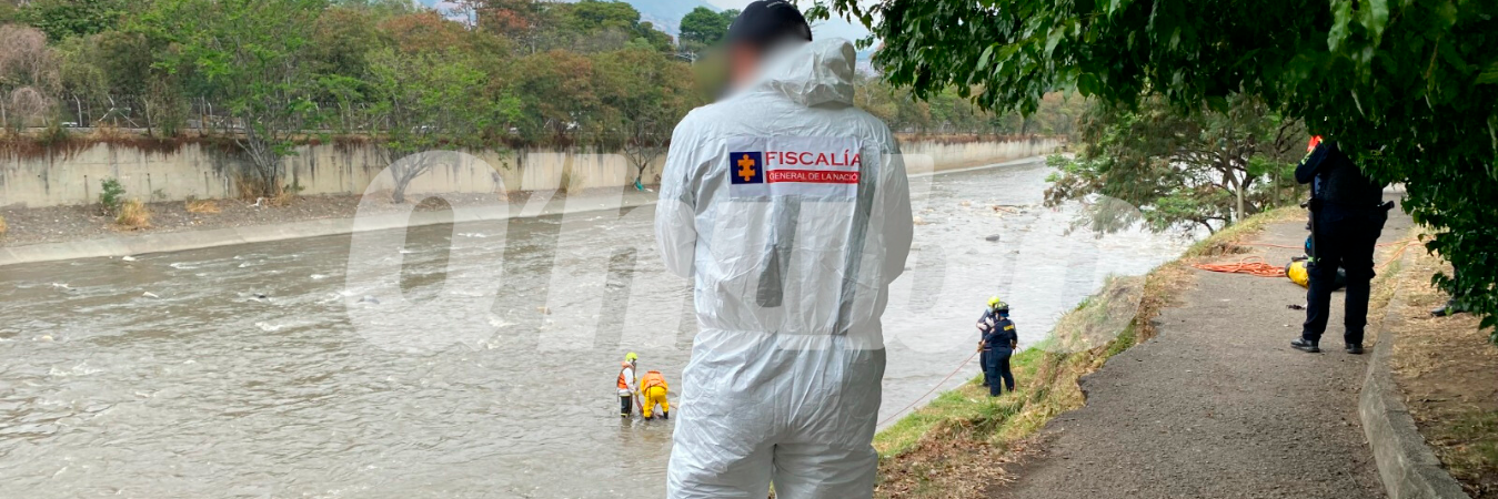 /FOTO: ANDRÉS FELIPE OSORIO GARCÍA