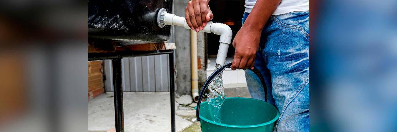 / FOTO: JAIME PÉREZ-ARCHIVO