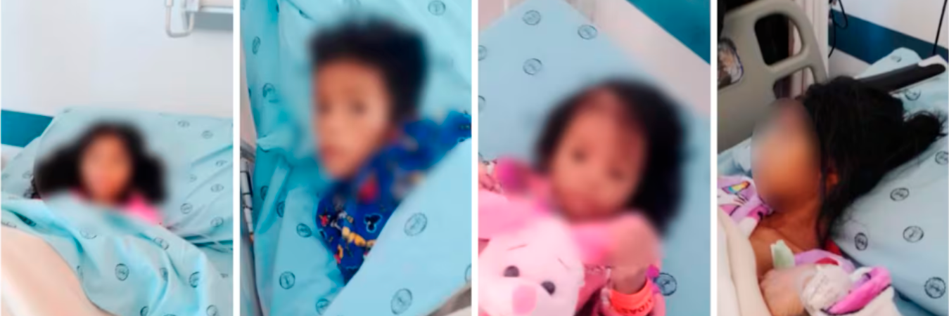 / FOTO: COLPRENSA - EL PAÍS-