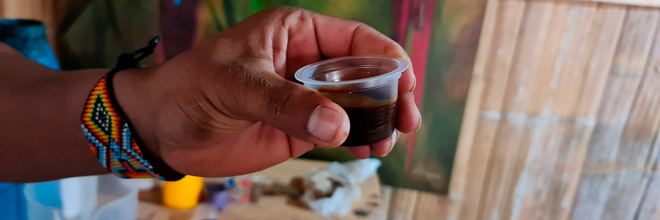 /FOTO: ARCHIVO - SANTIAGO OLIVARES TOBÓN