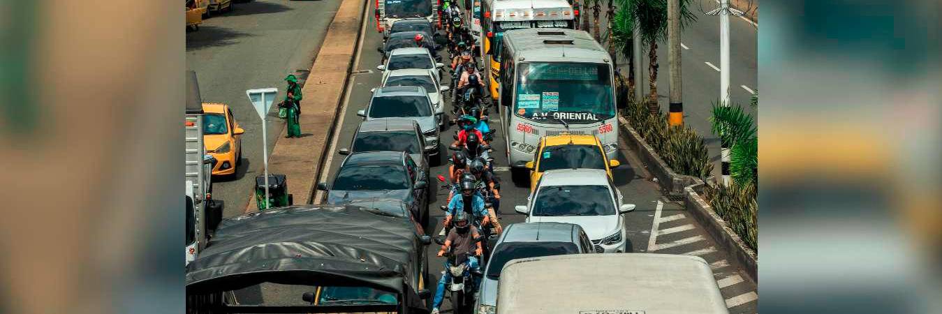 / FOTO: CAMILO SUÁREZ