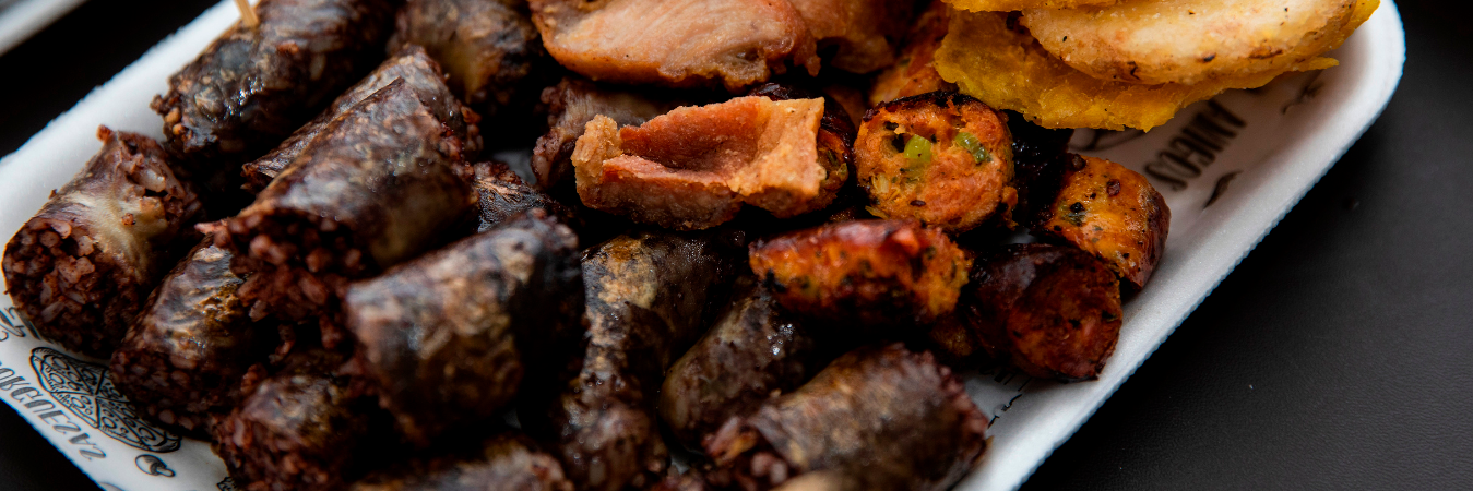 / FOTO: CAMILO SUÁREZ. 