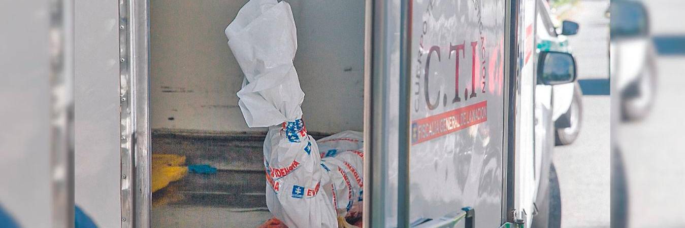 /FOTO: TOMADA DE ARCHIVO PARA ILUSTRAR 