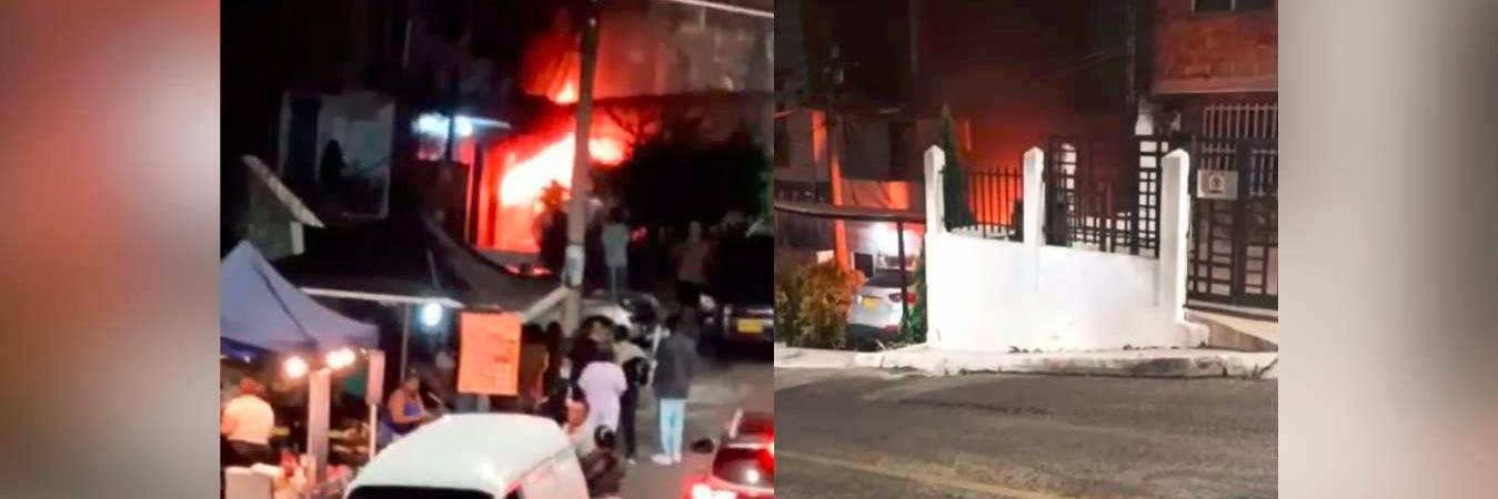 /FOTO: TOMADAS DE VIDEO