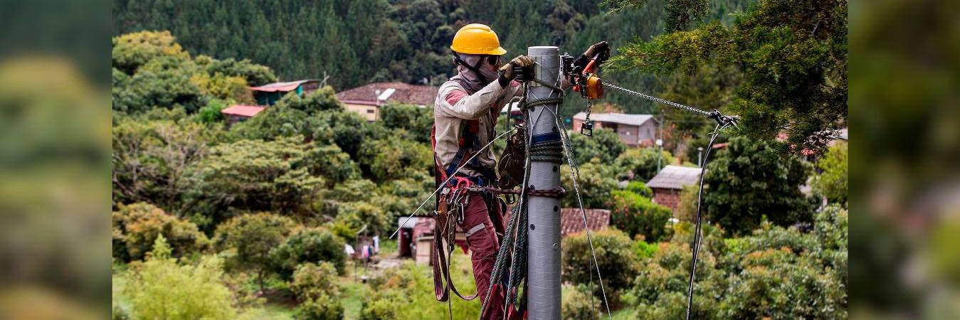 Imagen para ilustrar la nota: /FOTO: JULIO CÉSAR HERRERA. 