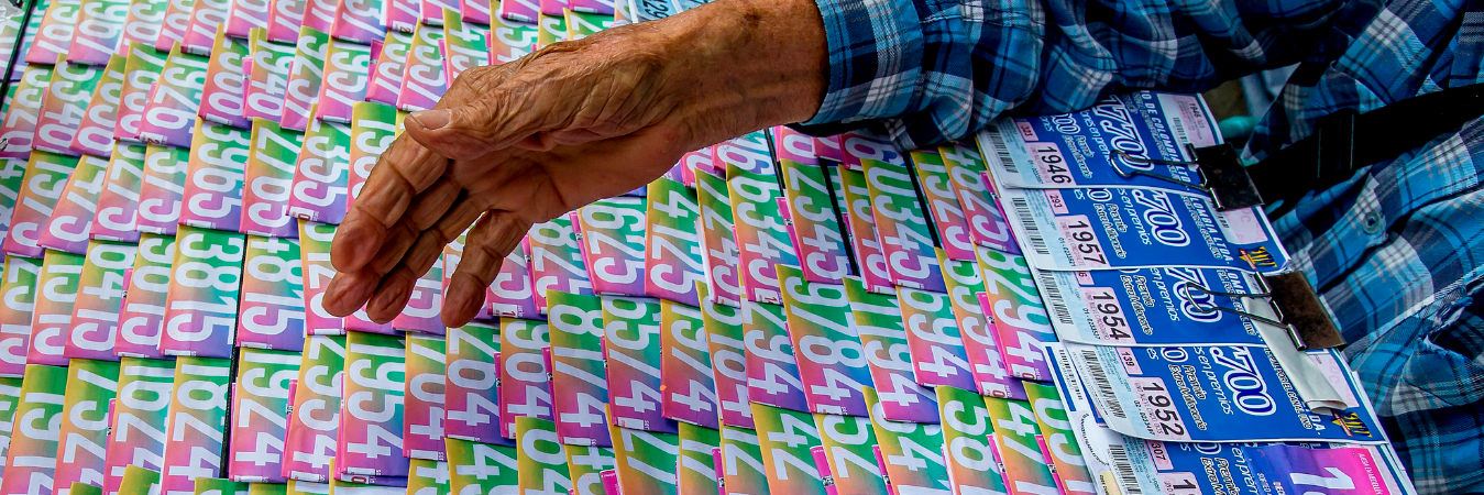 /FOTO: JUAN ANTONIO SÁNCHEZ