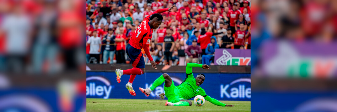 /FOTO: Juan Antonio Sánchez Ocampo