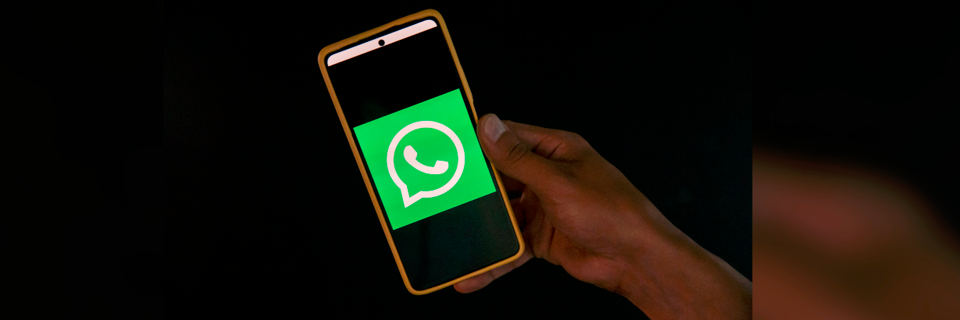 /FOTO: ANDRÉS CAMILO SUÁREZ