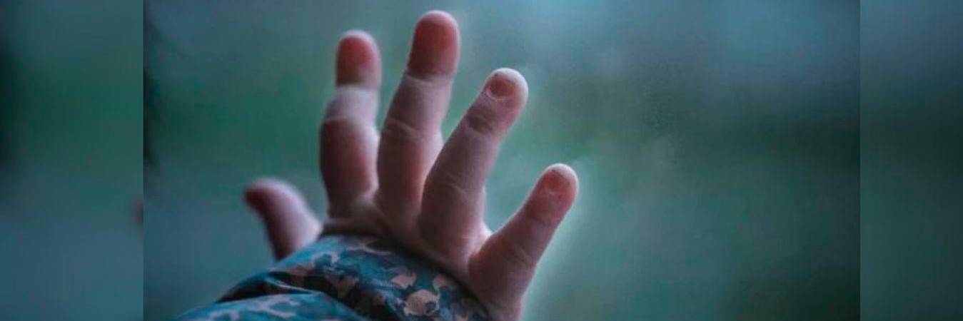 Imagen tomada para ilustrar la nota. /FOTO: SSTOCK