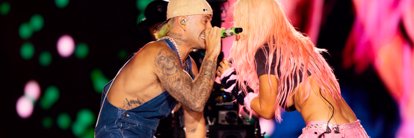 /FOTOS: CORTESÍA PHRAA