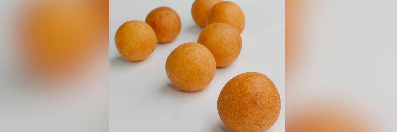 Imagen para ilustrar la nota. /FOTO: ARCHIVO. 