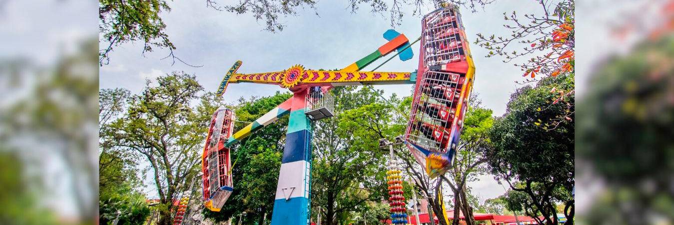 /FOTO: CORTESÍA ALCALDÍA DE MEDELLÍN 