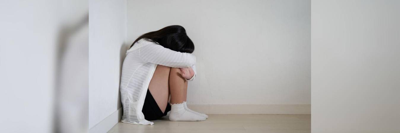 Imagen para ilustrar la noticia. FOTO: GETTY