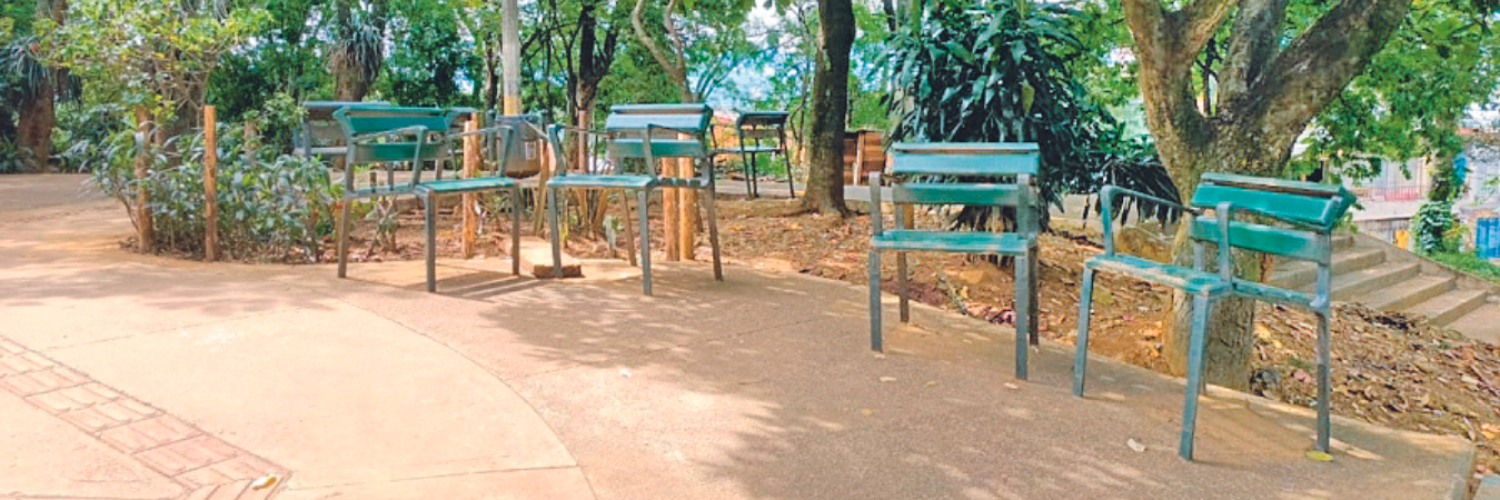 / FOTO: SUSANA COGUA.