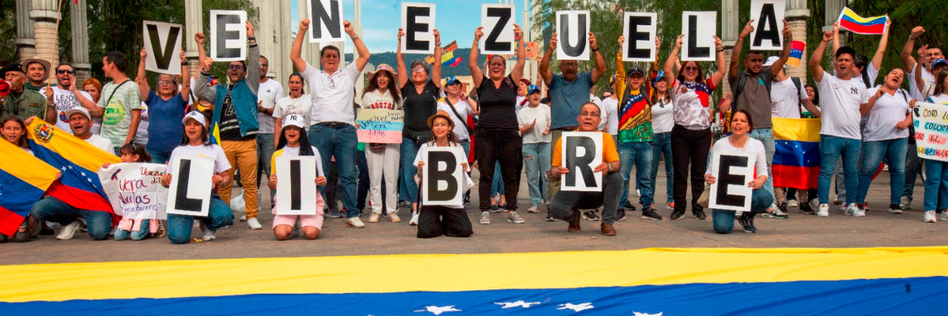 /FOTO: ESNEYDER GUTIÉRREZ