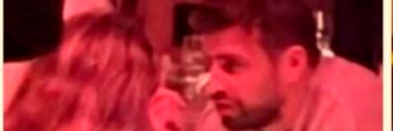 / FOTO: CAPTURA DE PANTALLA.