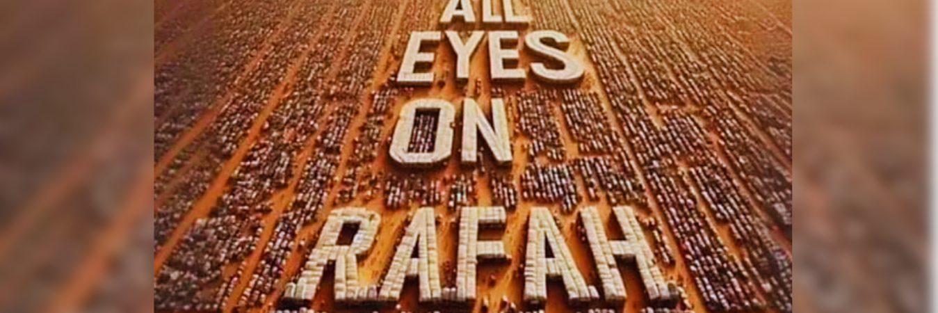 /FOTO: REDES SOCIALES 