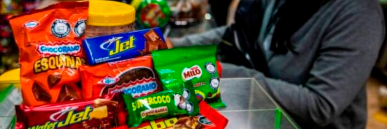 / FOTO: Q’HUBO Bucaramanga